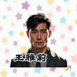 王雅莉